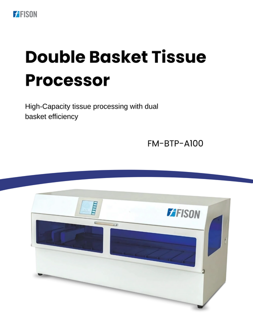 Fison Double Basket Tissue Processor.png