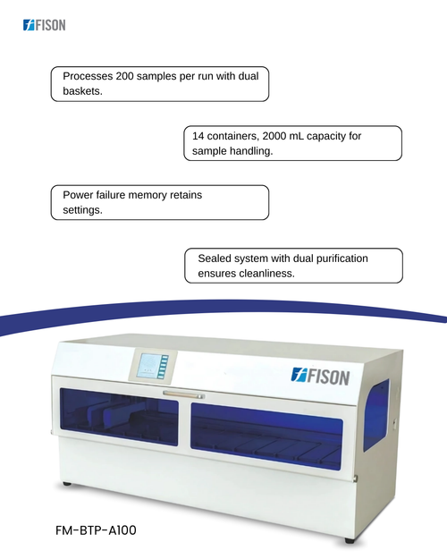 Fison Double Basket Tissue Processor.png