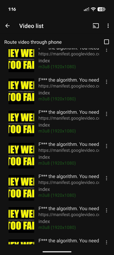1773818258694.png