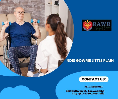 NDIS Gowrie Little Plain.jpg
