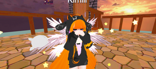 imagen.png
