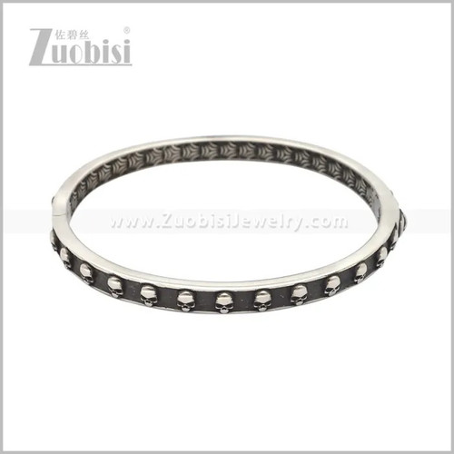 Stainless Steel Bangle Manufacturer & Wholesale Supplier.jpg