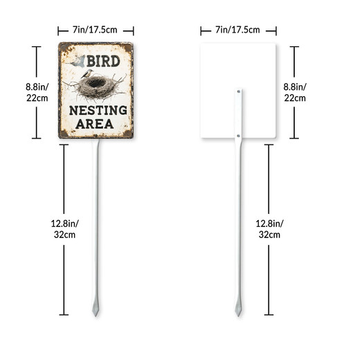 bird nesting area 001 7.jpg