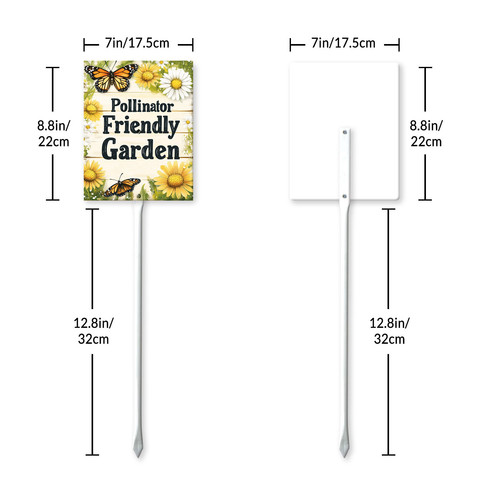 pollinator friendly garden 001 7.jpg