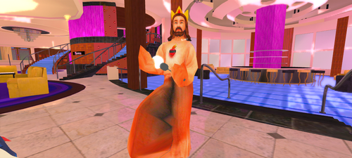 imagen.png