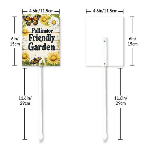 pollinator friendly garden 001 6.jpg