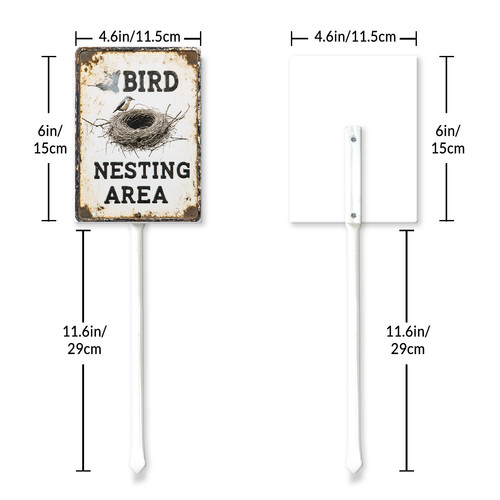 bird nesting area 001 6.jpg