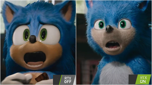 SonicDLSS5.png