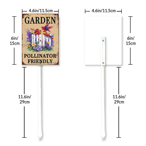 pollinator friendly garden 003 6.jpg