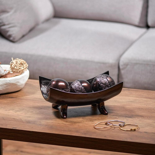 71WXfchy8hL. AC SL1395 (1).jpg