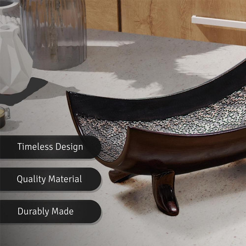 71udJbCWfSL. AC SL1500 (1).jpg