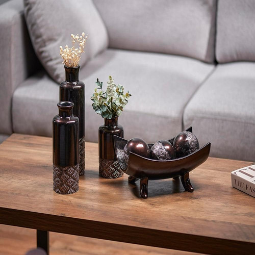 71ciD6W76SL. AC SL1500 (1).jpg