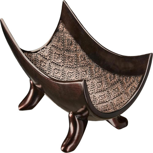 71FklLIvmAL. AC SL1500 (1).jpg