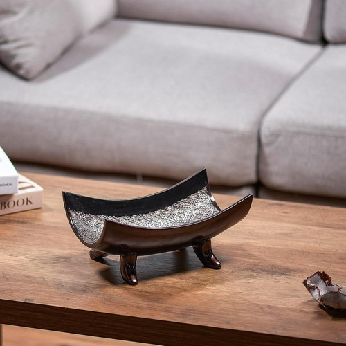 81Nu7nbHglL. AC SL1500 (1).jpg