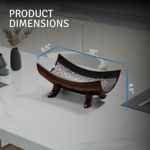 81Khsd7jvAL. AC SL1500 (1).jpg