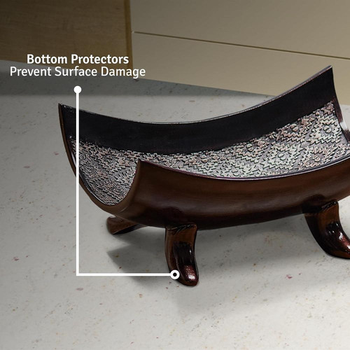 81hnokGgkiL. AC SL1500 (1).jpg