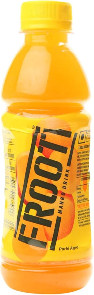Frooti.jpg