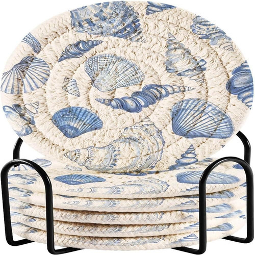 81Gud65imaL. AC SL1500 (1).jpg