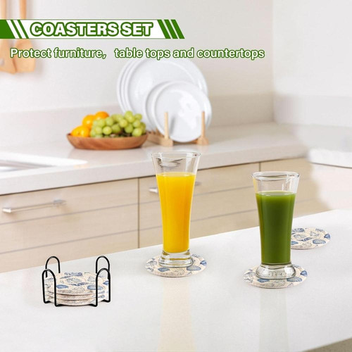 71YfSq31BRL. AC SL1500 (1).jpg