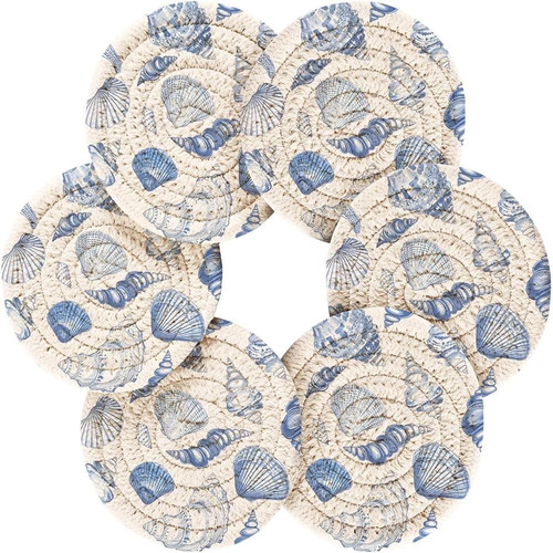 81FG7K9ul2L. AC SL1500 (1).jpg