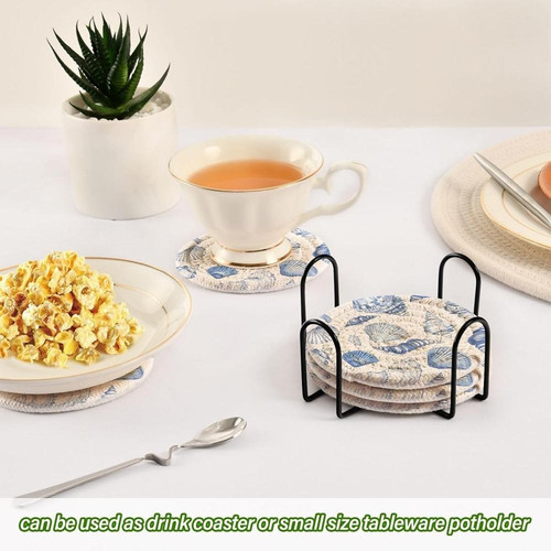 71FI8P6lnvL. AC SL1500 (1).jpg