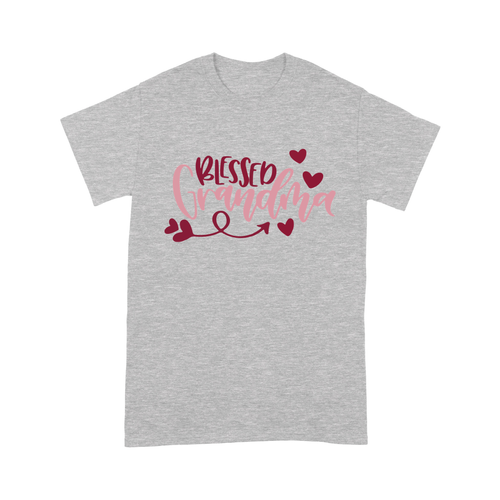 mockup Heather Gray.png