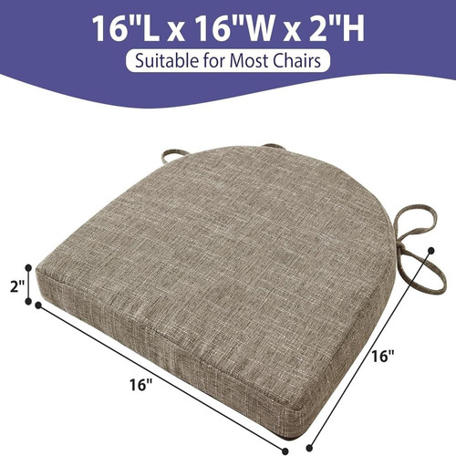 8103 oeGSxL. AC SL1500 (1).jpg