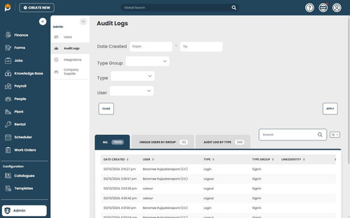 admin panel overview.jpg