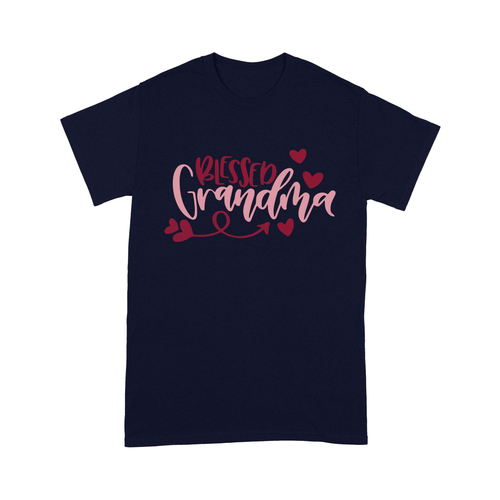 mockup Navy.png