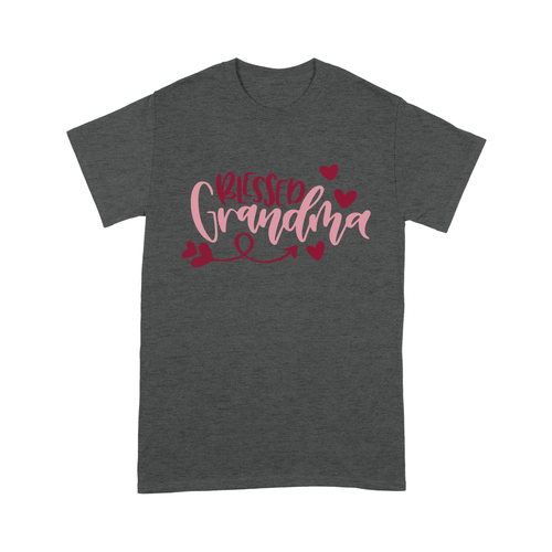 mockup Dark Heather.png