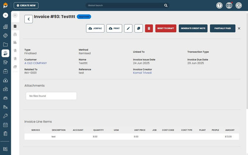 finance invoice detail.jpg