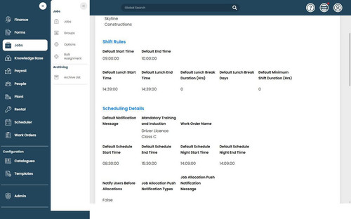 jobs scheduler details.jpg