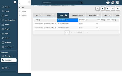forms subform config.jpg