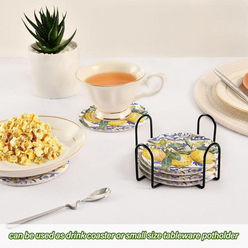 71SgRfMXrOL. AC SL1500 (1).jpg