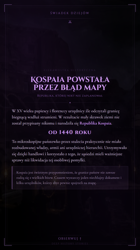 43d8f040aca9.png