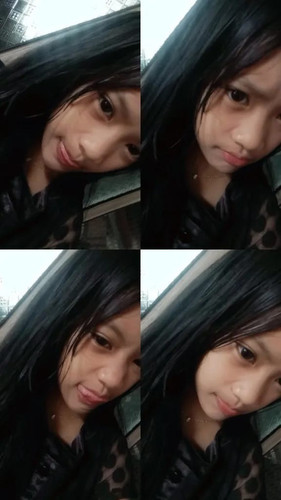 fb5e3a93d720.jpg