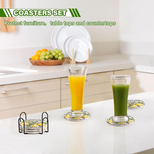 71xIMionV+L. AC SL1500 (1).jpg