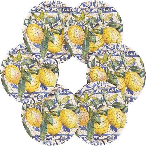 813hCFswblL. AC SL1500 (1).jpg