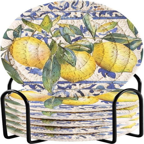 7129BIAdUFL. AC SL1500 (1).jpg