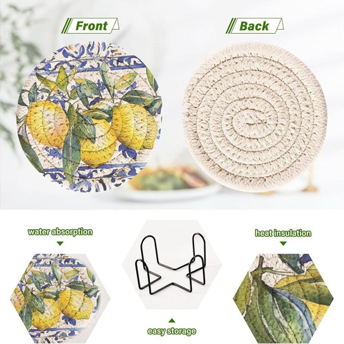 81t+H8V3pzL. AC SL1500 (1).jpg