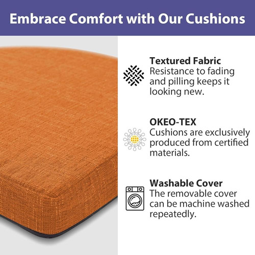 81PfXuPyEIL. AC SL1500 (1).jpg