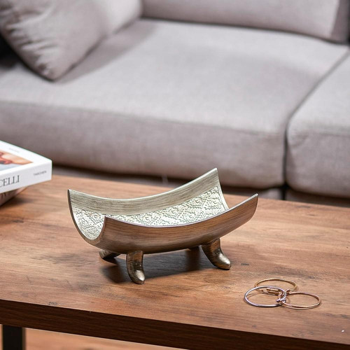 81h7gfQMBcL. AC SL1500 (1).jpg