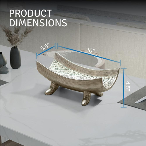 71Ych6xyToL. AC SL1500 (1).jpg