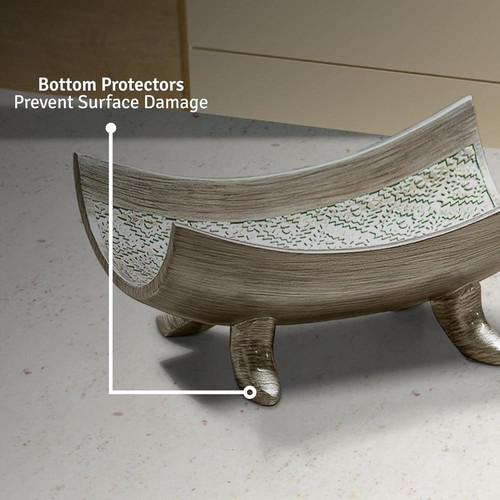 81JOOoKRl7L. AC SL1500 (1).jpg