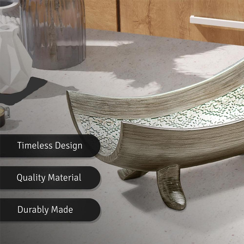 71PM9on897L. AC SL1500 (1).jpg