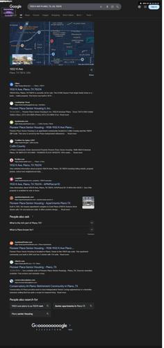 blob.png