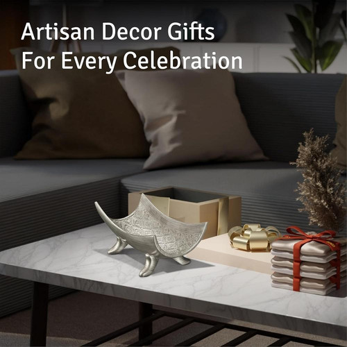 81tepaf+iXL. AC SL1500 (1).jpg