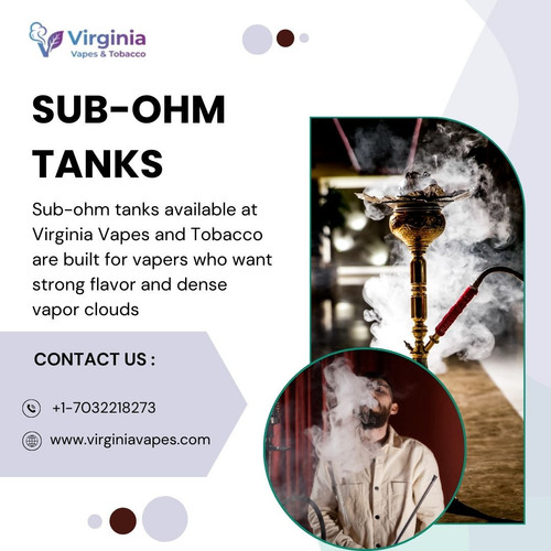 sub ohm tanks.jpg