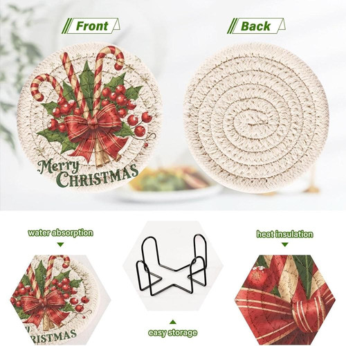 81bfH82aCfL. AC SL1500 (1).jpg