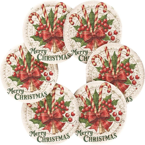 81kA0uYG2HL. AC SL1500 (1).jpg